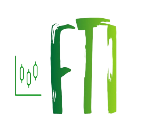 Forex_Trading_India_Logo.jpeg
